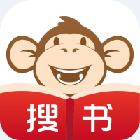 乐虎游戏app